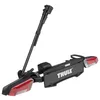 Image de Thule Velolite Porte-vélo sur Attelage Black, 1 Bike