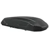 Image de Thule Pulse 2 Coffre De Toit Black Matte, L