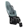 Image de Thule Yepp 2 Maxi-Frame Support   Bleu Moyen