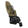 Image de Thule Yepp 2 Maxi-Frame Mount - Nutria Green