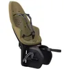 Image de THULE Thule Yepp 2 Maxi-Rack Mount Nutria Green