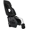 Image de Thule Yepp Nexxt 2 Maxi Siège de vélo Pratique pour Enfant Noir