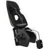 Image de THULE Yepp Nexxt 2 Maxi - Montage sur cadre - Kaki profond