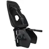 Image de Thule Thule Yepp Nexxt 2 Maxi, Support de Rack, Noir