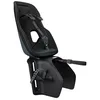 Image de Siège vélo arrière Enfant Yepp Nexxt 2 Dark Slate - Thule