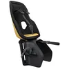 Image de Thule Yepp Nexxt 2 Maxi Rack Mount Jaune Bruni