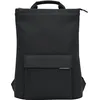Image de ASUS AP2600 VIGOUR 90XB08T0-BBP000, Noir, 40,6 cm (16"), Moderne