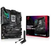 Image de Asus ROG Strix Z790-F Gaming WiFi II - LGA1700