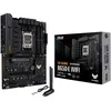 Image de Asus TUFGAMINGB650-EWIFI Mb Asustuf Gaming B650-e Wifi R