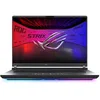 Image de ASUS Ordinateur portable de jeu ROG Strix G16 (2025), écran 16" ROG Nebula Display 16:10 2,5K 240 Hz/3ms, processeur NVIDIA® GeForce RTX  5070 Ti, processeur Intel® Core  Ultra 9 275HX, 32 Go DDR5