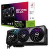 Image de ASUS ROG Strix GeForce RTX 5070 Ti 16 Go GDDR7 OC Edition Carte vidéo ROG-STRIX-RTX5070TI-O16G-GAMING