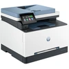Image de LaserJet Pro MFP 3302sdwg, Imprimante multifonction