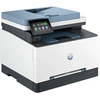 Image de LaserJet Pro MFP 3302fdng, Imprimante multifonction