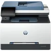 Image de HP Color Laserjet Pro MFP 3302fdwg Imprimante Laser Couleur Multifonction, fax, Impression Recto Verso Automatique, Haute Vitesse d'impression, écran Tactile CGD, Wi-FI, Ethernet, USB, sécurité