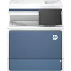 Image de HP INC. COLOR LASERJET ENT MFP X58045DN A4 MFP MANAGED 43PPM (7E357A#B19)