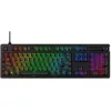 Image de Clavier gamer HYPERX Alloy Rise