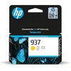 Image de HP 937 Jaune 800P