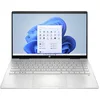 Image de HP Pavilon x360 14-ek1255ng Ordinateur Portable Convertible 14" FHD IPS Tactile, PC Portable (Intel Core i5-1335U, RAM 16 Go, SSD 512 Go, Intel Iris Xe, Windows 11), Laptop Argent, Clavier AZERTY