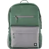 Image de HP Campus Green Backpack, W128338192