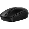 Image de HP 420 - Mouse - programmabile - wireless