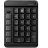 Image de HP Clavier 7N7C3AA Noir