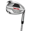 Image de WG RH CG CB 23 CRM 54-14 GR