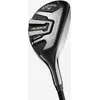 Image de Hybride golf droitier regular- callaway rogue st