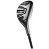 Image de Callway Golf 2024 Rogue St Max Hybrid (Gauche, Graphite, Standard, Hybride 4)