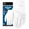 Image de Callaway Golf Fusion Gant de Golf 2024