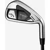 Image de Série fer golf droitier graphite regular - Callaway Rogue ST MAX