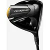 Image de Driver golf droitier regular - callaway rogue st max
