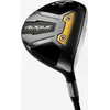 Image de Bois 5 golf droitier regular - callaway rogue st