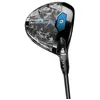 Image de Callaway Golf Paradym AI Smoke Max Bois de parcours pour droitier Tensei 65 g Bois 7 Coupe régulière