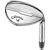 Image de Callaway Golf Opus Wedge Club Unisexe, Chrome, 60 Degree (Right Hand)