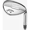 Image de Wedge golf droitier acier regular, Opus