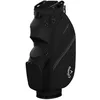 Image de Callaway Golf Chase 14 Sac Chariot 2025 Noir
