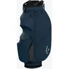 Image de Sac de golf chariot, Chase 14 bleu