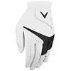 Image de Callaway GL CG Weather Spann WLH S WHT N 23 S