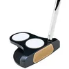 Image de PT OD RH AI ONEMLDLE 2BALL T DB PSTL 35