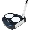 Image de PT OD RH AI ONE LE 2BALL JLBM DB PSTL 34