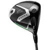 Image de Callaway Golf Elyte Triple Diamond Driver (9 Degree, Stiff, Tensei 1K 65 Gram, Right)