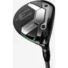 Image de Bois 5 golf droitier, Callaway Elyte Regular