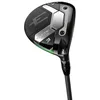 Image de WD RH ELYTE X 7FW ELDGRN 40 GR WMS