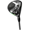 Image de Callaway Golf Elyte Bois de Parcours Triple Diamant (5 Bois, Rigide, Tensei 1K 75 g, Droite)