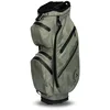 Image de Callaway Golf Chase Dry Sac Chariot imperméable 2025 Vert Camouflage