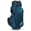 Image de Callaway Golf ORG 14 HD Sac Chariot étanche 2025, Bleu Marine