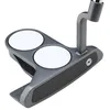 Image de Odyssey PT RH OD DFX 25 2BALLBLADE CH PSTL 33