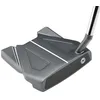 Image de Odyssey Golf DFX Putter (Right Hand (2025), 35 inches, Ten, Pistol Grip)