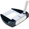 Image de Odyssey Od Pt AI One Club_Putter Unisexe, Noir foncé, Jailbird Mini V90 DB