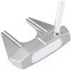 Image de PT RH OD AI One Le 7 SLV DB PSTL 34